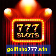 golfinho777.win