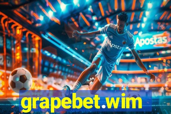 grapebet.wim