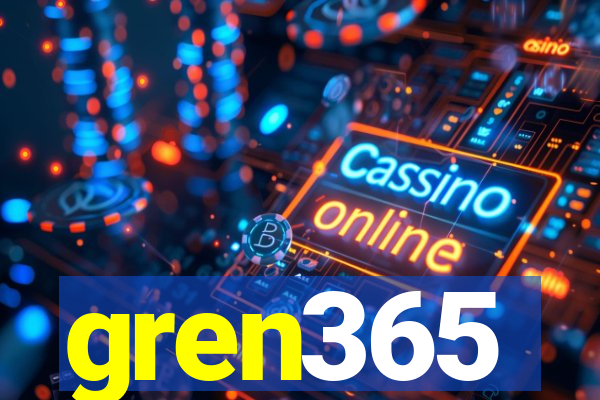 gren365