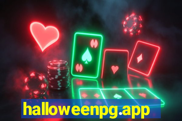 halloweenpg.app