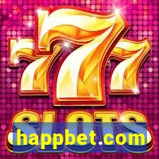 happbet.com