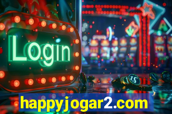 happyjogar2.com