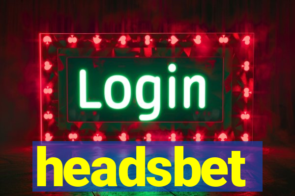 headsbet