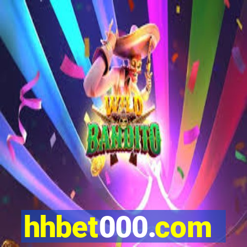 hhbet000.com