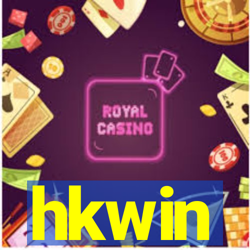 hkwin