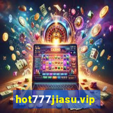 hot777jiasu.vip