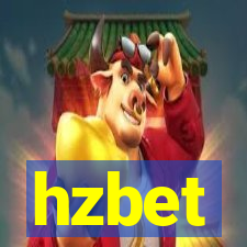 hzbet