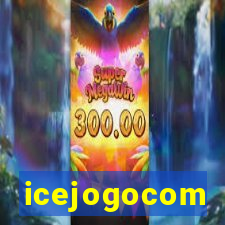 icejogocom