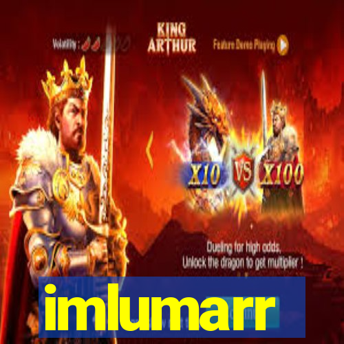 imlumarr