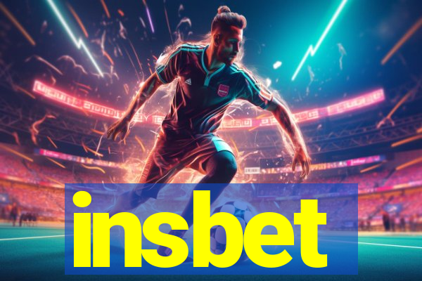 insbet