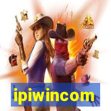 ipiwincom