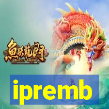 ipremb