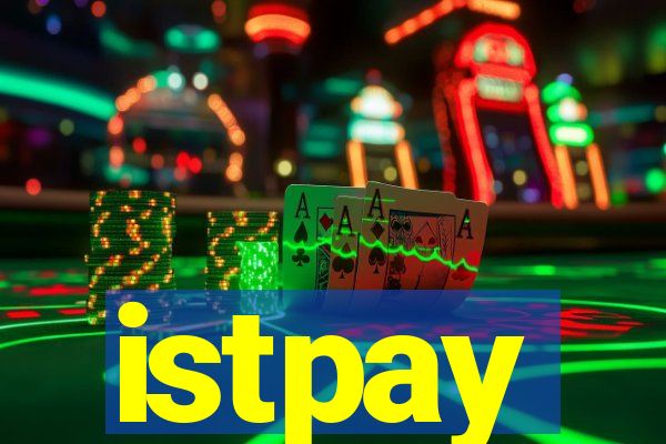 istpay