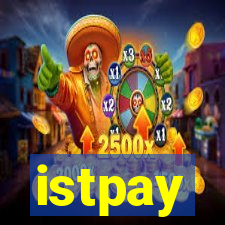 istpay