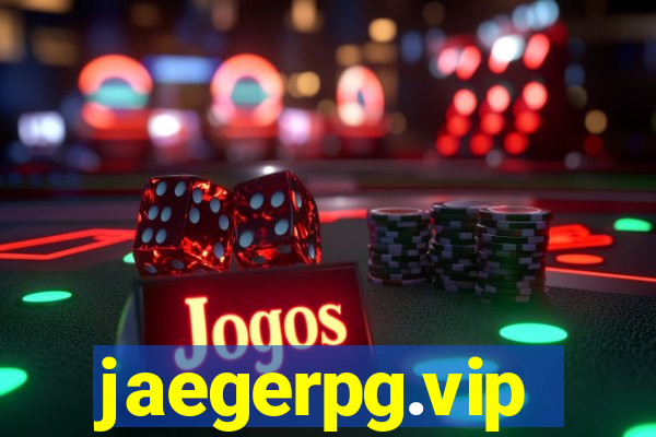 jaegerpg.vip