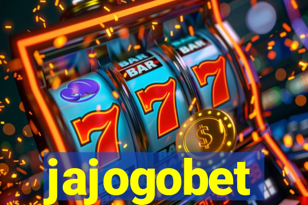 jajogobet