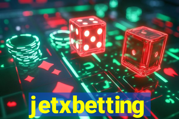 jetxbetting