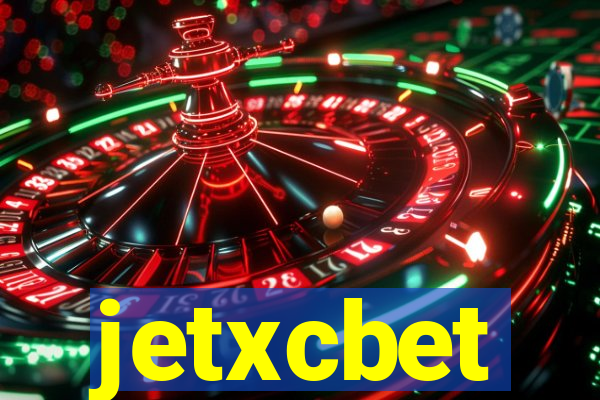 jetxcbet