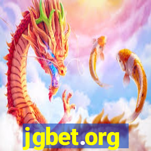 jgbet.org