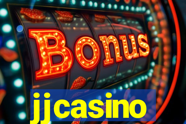 jjcasino