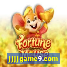 jjjjgame9.com