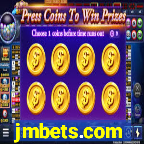 jmbets.com