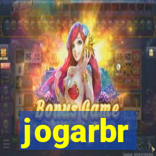 jogarbr