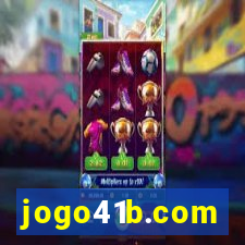 jogo41b.com