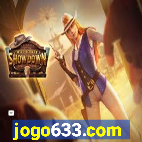 jogo633.com