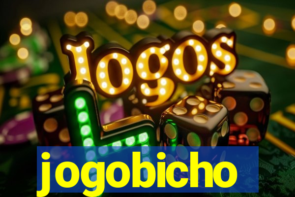 jogobicho