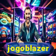 jogoblazer