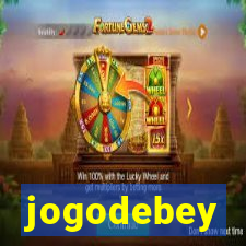 jogodebey