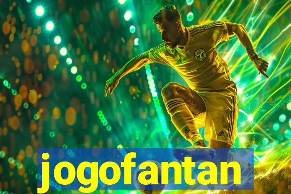 jogofantan