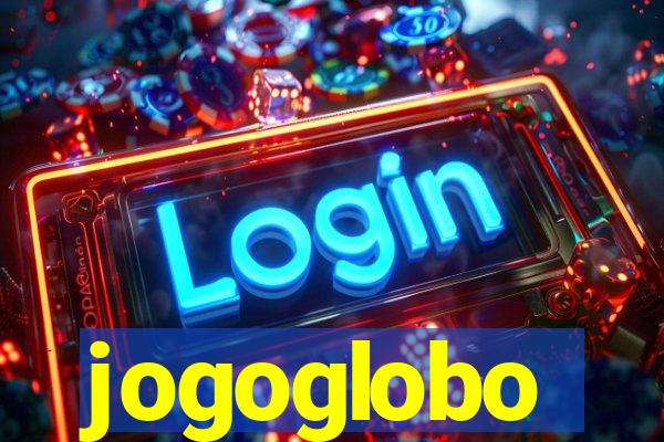 jogoglobo