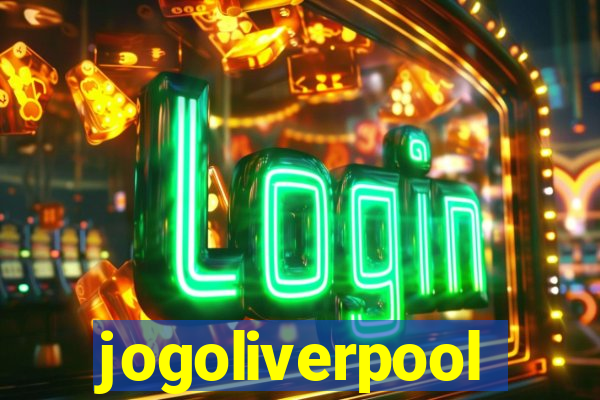 jogoliverpool