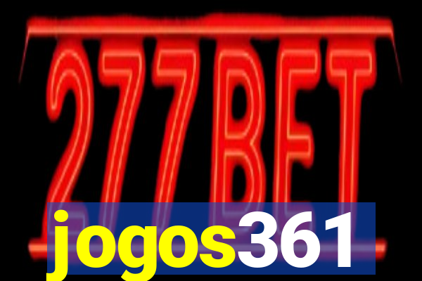 jogos361