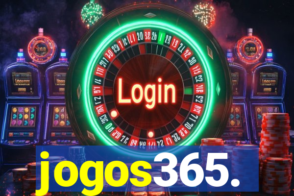 jogos365.