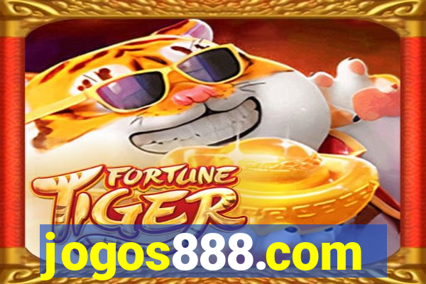 jogos888.com