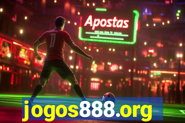 jogos888.org