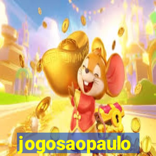 jogosaopaulo