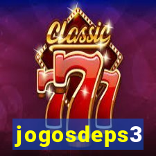 jogosdeps3