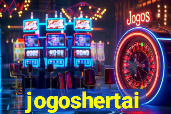 jogoshertai