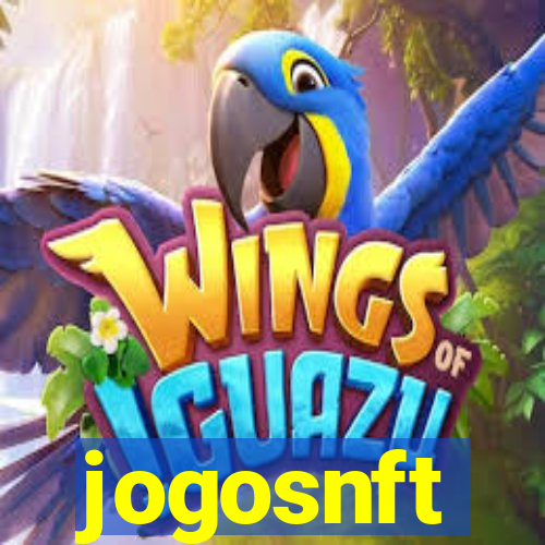 jogosnft