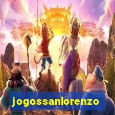 jogossanlorenzo