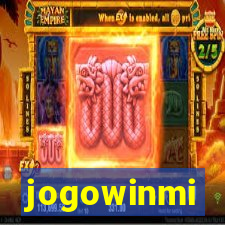 jogowinmi