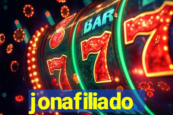 jonafiliado