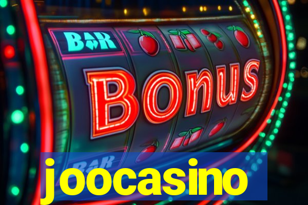 joocasino