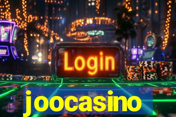 joocasino