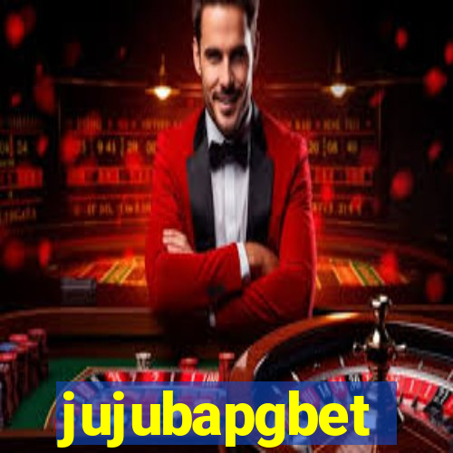 jujubapgbet