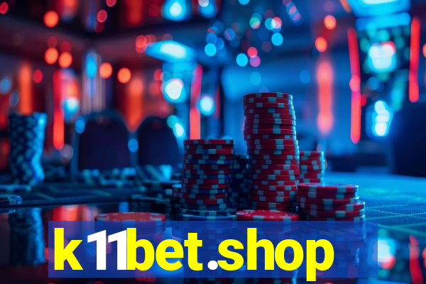 k11bet.shop